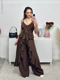 Coordinato TRENDY