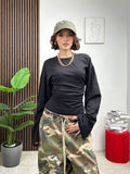 Maglia Shape