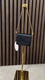 Mini Bag Chain Chic