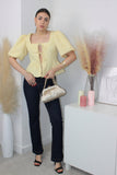 Maglia DELIA