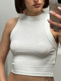 Top basic LUMINA