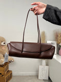 Long Bag