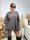 Maglia TRESOR