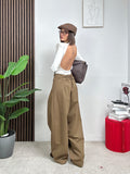 Body Elegante