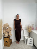 Abito VENICE