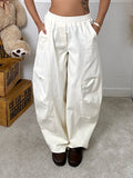 Pantalone BALLOON