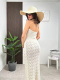 Vestito mare