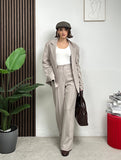 Tailleur Avenue