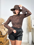 Maglia VALE