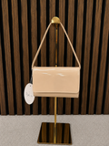 Borsa Vernice Glam