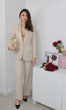 tailleur DREAM