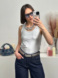 Top SILVER