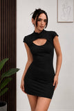 Abito Liana