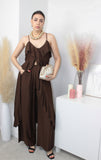 Coordinato TRENDY