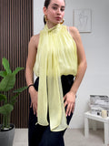 Body zucchero filato