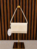 Borsa Vernice Glam