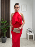 Abito RED