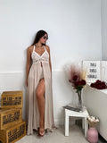 Set mare LUMINA