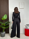 Coordinato Elegance