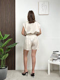 Coordinato Chic