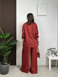 Coordinato MON AMOUR