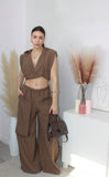 Coordinato SELIN