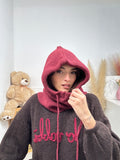 Balaclava