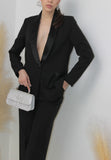 tailleur DREAM