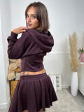Coordinato SPORTY