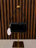 Borsa Vernice Glam