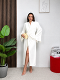 Abito Kimono Elegance