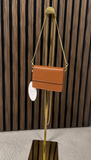 Mini Bag Chain Chic