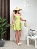 Vestito MINI