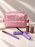 Beauty Kit Astra Make-Up