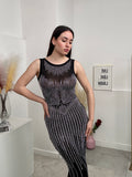 Vestito L'AMOUR