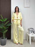 Coordinato TINI