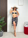Bikini Bicolor