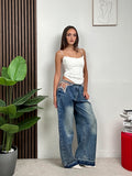 Jeans Stella