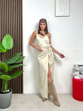 Coordinato Summer Wrap