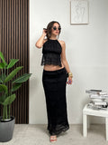 Coordinato MIAMI
