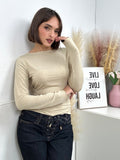Maglia sabry
