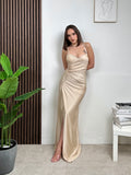 Abito elegante