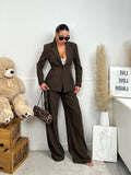 Coordinato SYDNEY