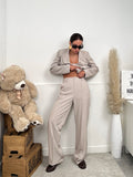 Tailleur SOPHIA