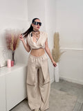 Coordinato SELIN