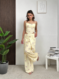 Coordinato Rosalie