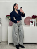 Jeans BALLOONS basic