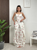 Coordinato Rosalie
