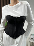 Corsetto