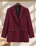 Blazer Essential